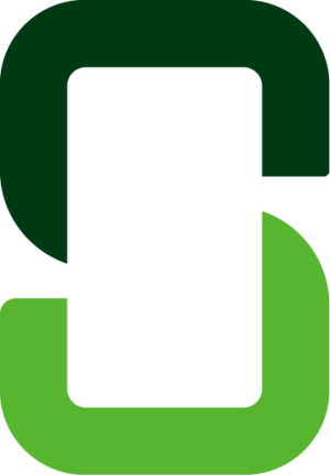 AllLive Square EDC Service